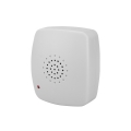 Indoor Pest Repeller - AOSION® Ultrasonic Electronic Mouse Rat Repellent AN-A317